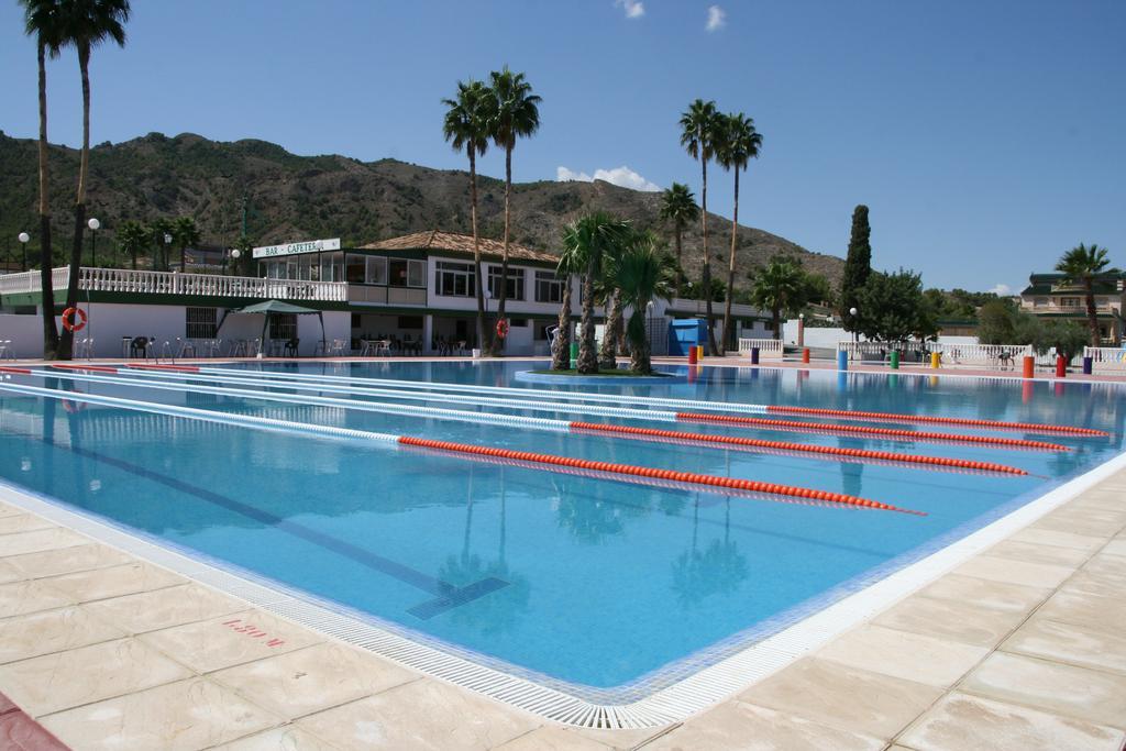 Apartamento Turistico Obispo36 En Orihuela Ciudad Exterior foto
